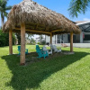Отель Olive Ct. 950 Marco Island Vacation Rental 5 Bedroom Home by Redawning, фото 27