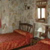 Отель Casa Rural Finca Jutia, фото 3