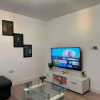 Отель Ldeal Home for Large Groups,families & Contractors, фото 25