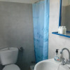 Отель Katerina Apartments, фото 8