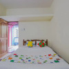Отель OYO 12468 Home Spacious 3BHK Morjim Beach, фото 6