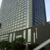 Отель Tianwang International Hotel, фото 1
