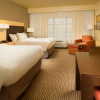 Отель TownePlace Suites by Marriott Dallas DFW Airport N/Grapevine, фото 4