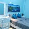 Отель S Phuot Coffee & Homestay, фото 5