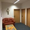 Отель Pension Take Off, фото 8