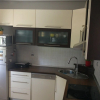 Отель Apartment With 3 Bedrooms in Slatine, With Wonderful sea View, Furnish, фото 4