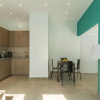 Отель Local Hostel & Suites, фото 7
