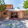 Отель Pinon Park A2, 3 BRs, Deck, Fireplace, Wi-Fi, Pets, Sleeps 6, фото 1