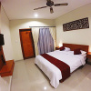 Отель Asoka Hotel & Suite, фото 2