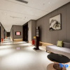 Отель Kaiyuan Hotel, фото 16