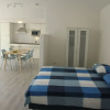 Отель Stunning Apartment in Schoorl, North Holland, you can Bike to the Beach, фото 26