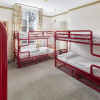 Отель Astor York - Hostel, фото 28