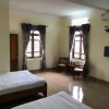 Отель Mai Chau Mountains - Hostel, фото 22