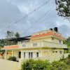 Отель JMG GRAND Resort Kaircombai Kotagiri, фото 16