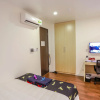 Отель Momizi Business Hotel, фото 26