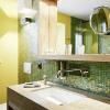 Отель DasPosthotel – Boutique Hotel, фото 11