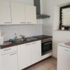 Отель Apartments Petrica, фото 24