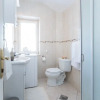 Отель Cozy Stay Apartments, фото 26