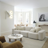 Отель Three Rooms Sydney, фото 2