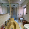 Отель Flat 2 Bedrooms - Genoa, фото 10