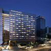 Отель Four Points by Sheraton Seoul, Guro, фото 1