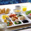 Отель APA Hotel Nagoya Ekimae, фото 13