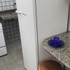 Отель Flat Pousada da Praia, фото 21