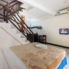 Отель The Club Ten Beach Resort Boracay, фото 15