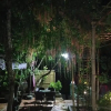 Отель Mai Chau Mountains - Hostel, фото 42