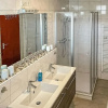 Отель Awesome Apartment in Bremerhaven With 2 Bedrooms and Wifi, фото 7