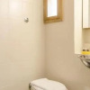 Отель Appartamento Apollonia, фото 7