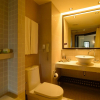 Отель Novotel Chumphon Beach Resort and Golf, фото 8