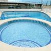 Отель Apartamentos Jardines de Gandía VI-VIII 3000, фото 32