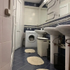 Хостел West Point Capsule, фото 13