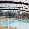 Отель Le Domaine de la Corniche (ABV103), фото 16