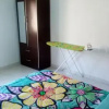 Отель Harmony Homestay, фото 6