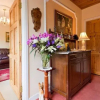 Отель Teach Cuailgne/Cooley House B&B, фото 4