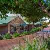 Отель Quality Apartments Banksia Albany, фото 24