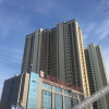 Отель City 118 Chain Hotel (Rizhao Municipal Government Convention and Exhibition Center), фото 22
