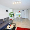 Отель Rezydencja Ustronie Morskie - Apartament Słoneczny, фото 11