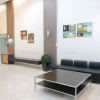 Отель Rangsit Apartment I, фото 8