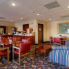 Отель Red Roof Inn & Suites Augusta, фото 21