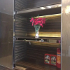 Отель Checkinn Business Apartment-Poly World, фото 23