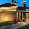 Отель La Quinta Inn And Suites Phoenix Chandler, фото 45