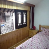 Отель Kakajia Inn - Xitang, фото 2