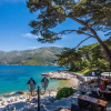 Отель Luxury House Anita in old Town Cavtat-beachfront, фото 15