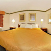 Отель Comfort Inn, фото 2