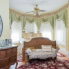 Отель Kingsley House Bed & Breakfast, фото 23