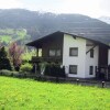 Отель Modern Cottage Near Ski Area In Stumm, фото 22