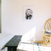 Отель Pacifica by AvantStay   Ocean Getaway w/ Sunset Views   Sleeps 24!, фото 12